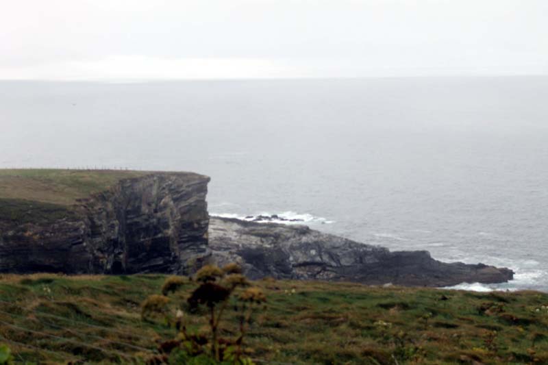 Mizen Head